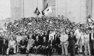 新西兰是中立国吗 两个中立国不再中立