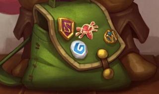 潘达利亚哪里有熔炉 部落怎么去潘达利亚