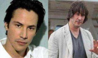 岁月就像一把杀猪刀抖音 时间真是把杀猪刀