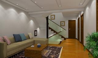 天津万通新城国际