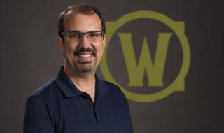 熊猫人之谜剧情