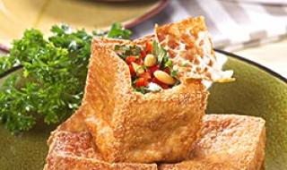 豆腐西施女主演是谁 西施豆腐是哪里的菜