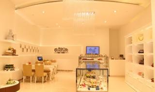 深圳条件最好的电影院是哪个 深圳kkmall电影院