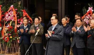 扬州青年旅行社