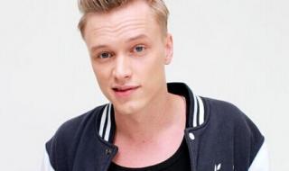 非诚勿扰3是全程抠图吗 非诚勿扰3在哪里拍?