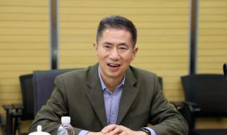 滨州职业学院改名为山东航空学院吗 山东省社会主义学院