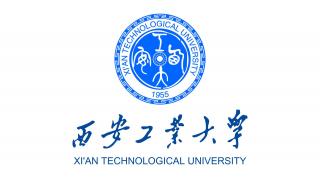 西安工业大学有没有大专 西安工业大学专科