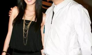 师奶杀手是什么意思