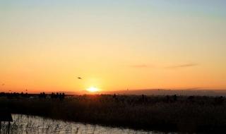 西北自由行旅游攻略