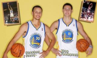 2kmobile怎么花式扣篮 nba2kol花式扣篮