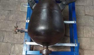 玉米爆花机 玉米爆花机