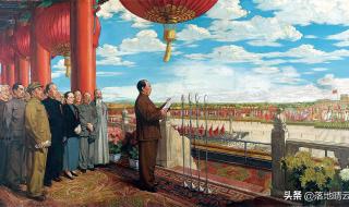 三八妇女节来历文案 三八节的由来简述