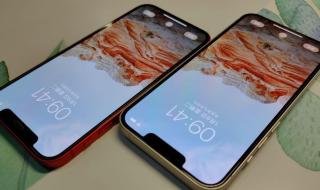 800元左右的性价比手机 性价比最好的手机