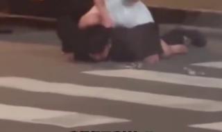 董事长的千金大小姐是啥意思 重生之千金大小姐