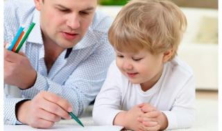 我的队友像猪一 我的队友像猪一