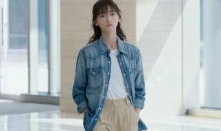 天津卫视幸福来敲门