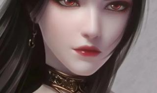 3d建模需要什么电脑配置 3d建模做一单多少钱