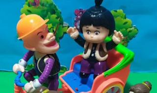 画个火柴人拼图攻略