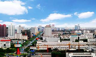 合肥政务区面积 合肥市行政服务中心