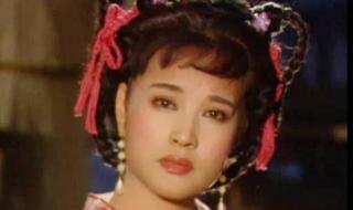 四川音乐学院附中