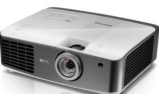 投影仪怎么设置裸眼3d 3d投影仪推荐