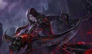 好看的武侠小说推荐