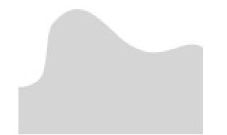 山东最好专科大学