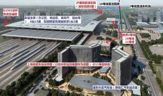 上海迪士尼规划图