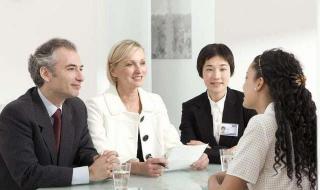 唐僧娶媳妇打一成语