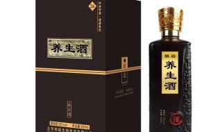 无需投资的代加工