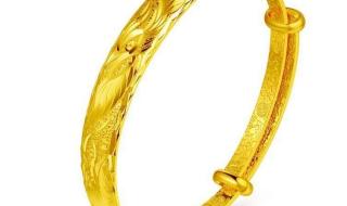 周大福黄金官方网站