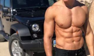 中国人口男人和女人平均比例是多少 中国的男人和女人