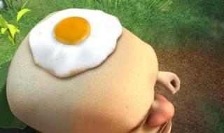 熊出没最后一集恐怖吗 熊出没最恐怖的一集