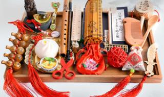 30元以下的儿童玩具