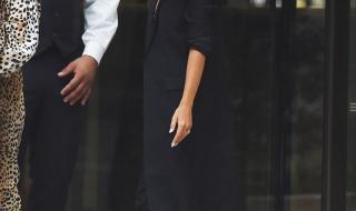 2013汽车音乐排行榜