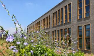 阳泉职业技术学院2021年开学时间 阳泉职业技术学院