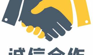 郑州经开区注册公司