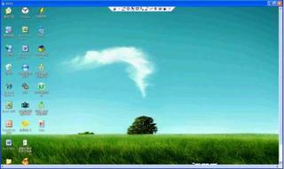 远程控制软件哪个好