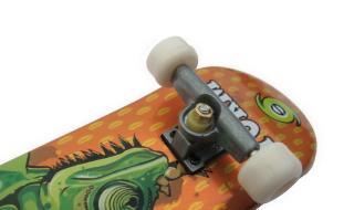 中班手指心算入门教程 幼儿园中班手指游戏