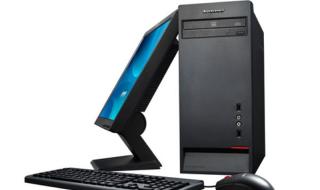 二手台式电脑报价是多少 台式电脑报价大全