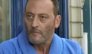 你丫闭嘴东北方言版