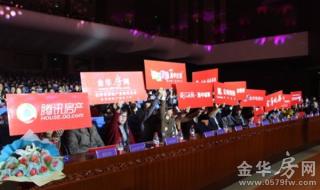 中国好声音那些年大叔是哪一期 中国好声音阚立文