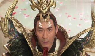 万人之上动漫免费