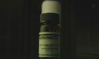 世界奇妙物语2010秋