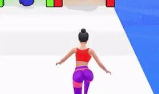 躺平发育发育攻略