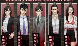 勇气点数在哪换装备