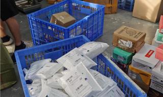 佛山哪里有巴士去香港 佛山到香港物流公司