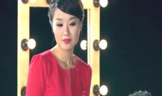 爱情公寓大结局丽莎经典语录 爱情公寓丽萨扮演者