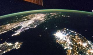 中国空间站邀各国