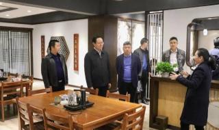 现在的武昌工学院怎么样 武昌工学院怎么样